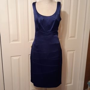 Dressbarn collection